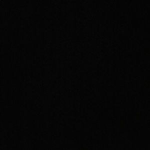 Meet your Posher, Roberto