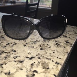 authentic  CHANEL sunglasses!!