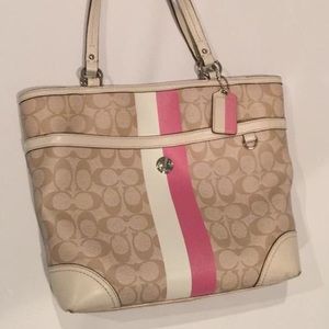 🌸 Coach Purse 🌸
