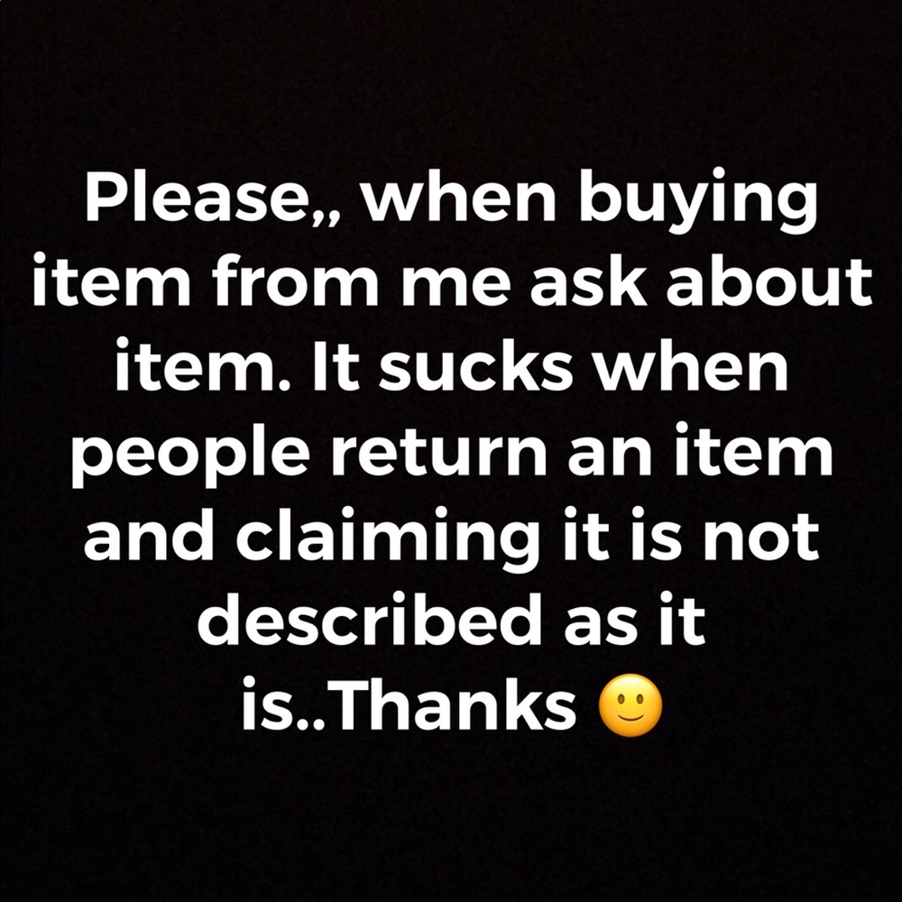 NB