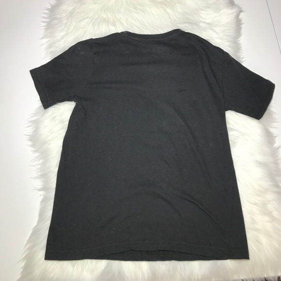 Legends Never Die Shirt - Picture 3 of 3