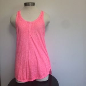 American Eagle Tank Top