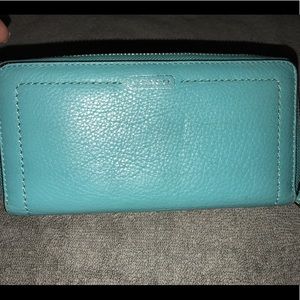 Coach Wallet 💥Flash Sale💥 firm