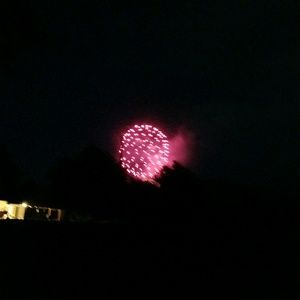 Meet your Posher, Jesus