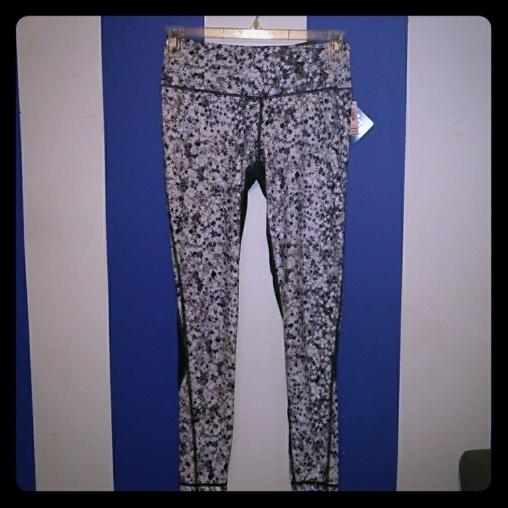 Victoria Secret Sport Pants - Never worn!