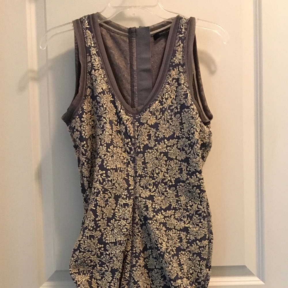 unique special occasion dress