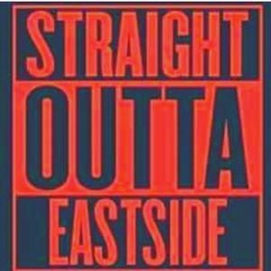 Meet your Posher, Billy