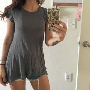 Mossimo Supply Co. Top