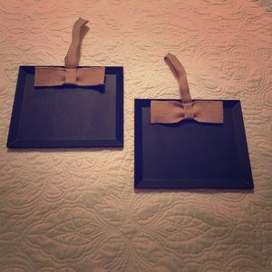 Hobby Lobby Chalkboard Signs