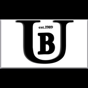 Meet your Posher, Akeem