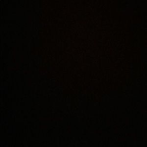 Meet your Posher, Martrese