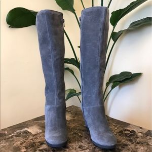 Nine West Boots