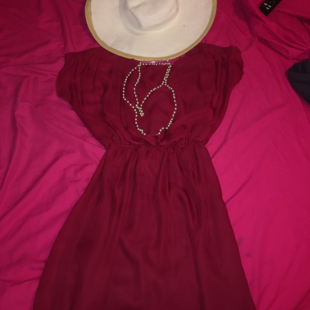 Women's Dress