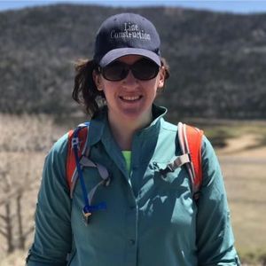 Meet your Posher, Carlee