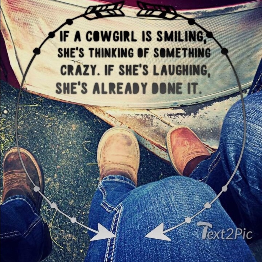 Meet your Posher, Dylan