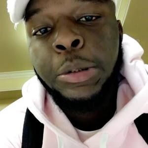 Meet your Posher, Jámés