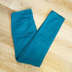 Women's pants