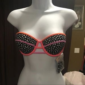 Victoria's Secret Bikini Top 36B