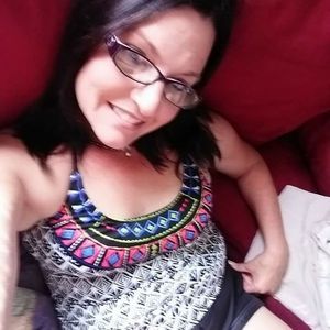 Meet your Posher, Cassie