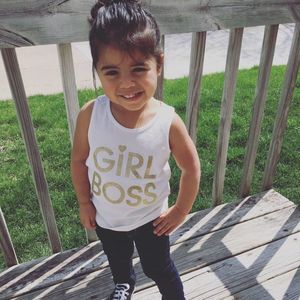 Meet your Posher, Tyson