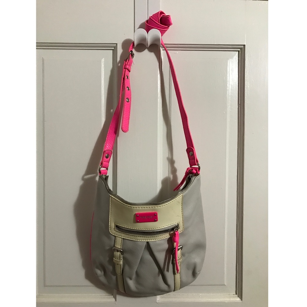 Nine West cross body bag