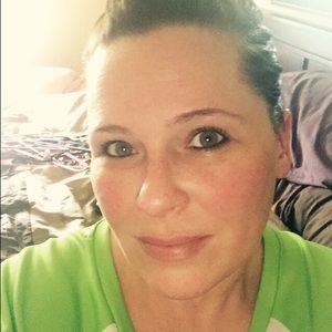 Meet your Posher, Jessika