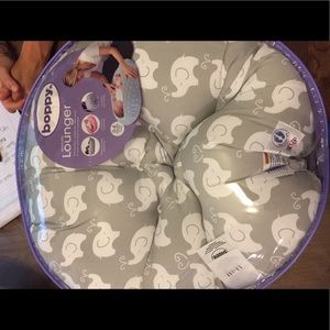 Meet your Posher, Tim