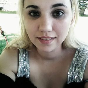 Meet your Posher, Wanda