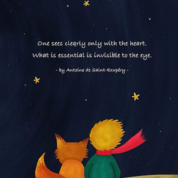 ✅DIPTYQUE Scented Candle -- Made in France - Picture 8 of 8