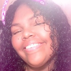 Meet your Posher, Markita