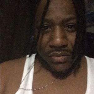 Meet your Posher, Alexko