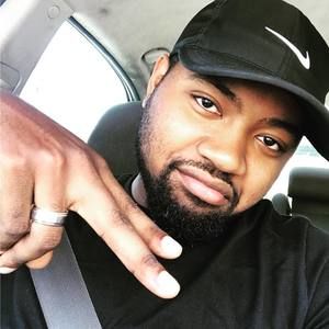 Meet your Posher, Russell