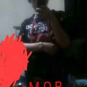 Meet your Posher, Dan