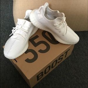 Meet your Posher, Hasan