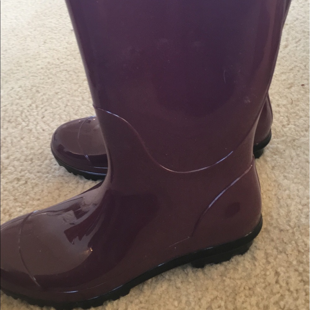 Brand New UGG Boots