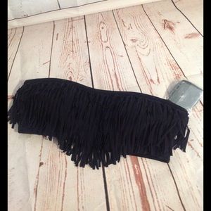 Victoria's Secret top