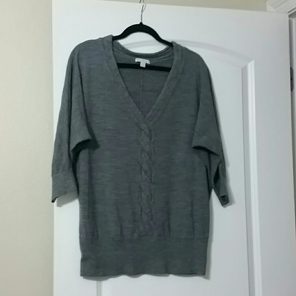 Knit Top