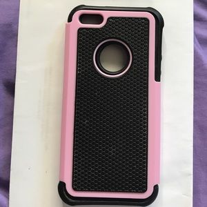 iPhone 5/5s case