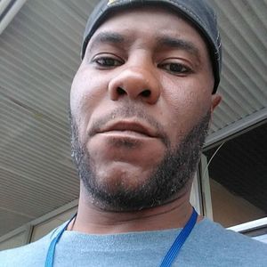 Meet your Posher, Darius