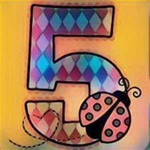 Meet your Posher, Meredith