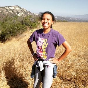 Meet your Posher, Britney