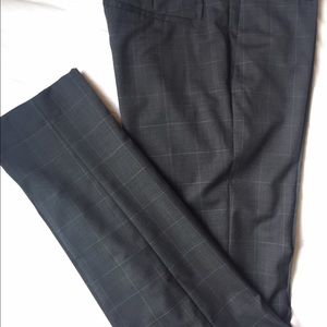 Theory trousers Jake W