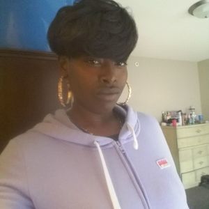 Meet your Posher, Angel