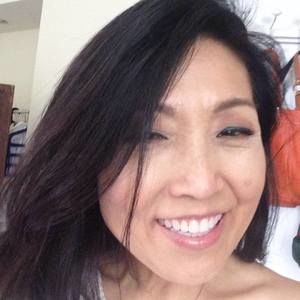 Meet your Posher, Mia