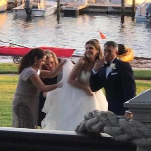 Meet your Posher, Charles