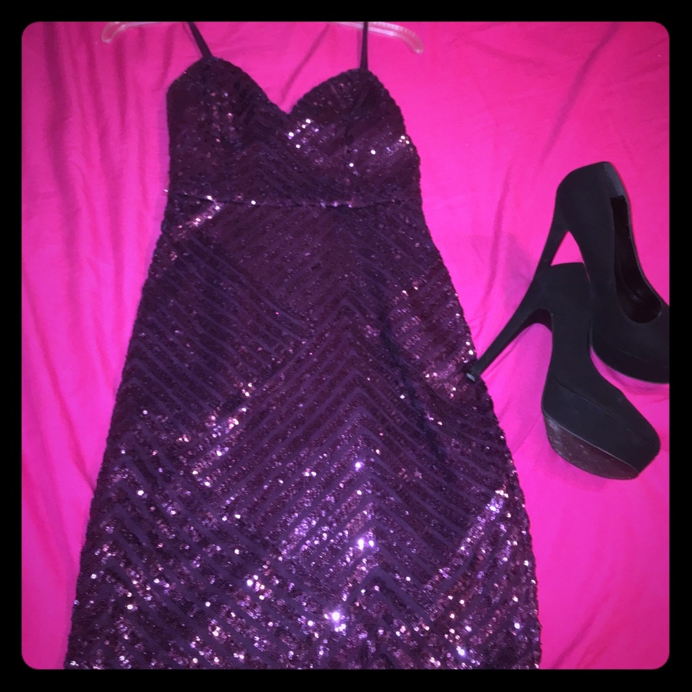 Women dress