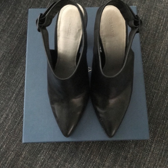 Pour la Victoire - Picture 2 of 5