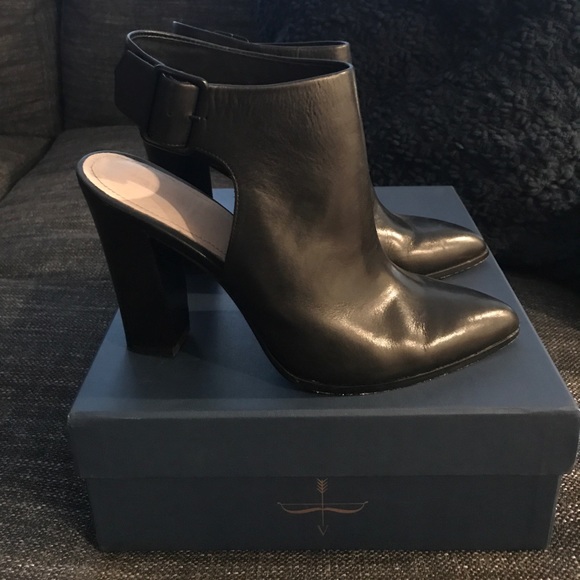 Pour la Victoire - Picture 3 of 5