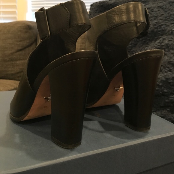 Pour la Victoire - Picture 4 of 5