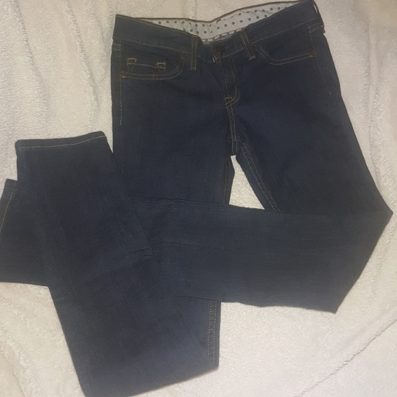 Domino Jeans by Guido & Mary - Picture 4 of 5